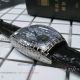 Perfect Replica Franck Muller Stainless Steel Tourbillon Dial 39mm Watch (3)_th.jpg